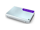 Lenovo ThinkSystem 4XB7A95048 U.2 P5336 15.36TB NVMe SSD
