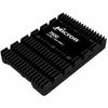 Lenovo 4XB7A95050 ThinkSystem 7500 PRO 1.92TB U.3 NVMe PCIe 4.0 SSD