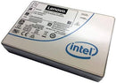 Lenovo 4XB7A95051 ThinkSystem 7500 PRO 3.84TB U.3 NVMe PCIe 4.0 SSD