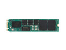 Lenovo ThinkSystem 4XB7A95567 2.5" ER3 3.84TB SATA SSD