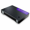 Lenovo ThinkSystem 4XB7A97904 U.2 PS1030 1.6TB NVMe SSD
