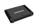 Lenovo ThinkSystem 4XB7A93108 E3.S PM9D5a 12.8TB NVMe SSD