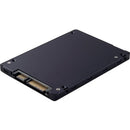 Lenovo ThinkSystem 3.5" U.2 Solidigm P5520 15.36TB NVMe SSD 4XB7B01874