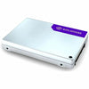 Lenovo 4XB7B01881 ThinkSystem Solidigm P5620 6.4TB U.2 NVMe SSD
