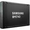 Lenovo ThinkSystem 4XB7B02475 U.2 BM1743 15.36TB NVMe SSD