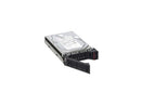 Lenovo ThinkSystem 4XB7B03838 DE Series 24TB 7.2K HDD 2U12