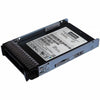 Lenovo ThinkSystem 4XB7B07608 3.84TB Read Intensive SAS 24Gb 3.5" Hot-Swap SSD
