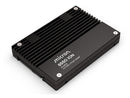 Lenovo 4XB7B08330 ThinkSystem 6550 30.72TB U.2 NVMe PCIe 5.0 x4 Hot-Swap SSD