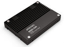 Lenovo 4XB7B08331 ThinkSystem 6550 61.44TB U.2 NVMe PCIe 5.0 x4 Hot-Swap SSD