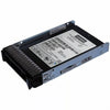 Lenovo ThinkSystem 2.5" VA 1.92TB SATA SED SSD 4XB7B09969