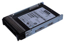Lenovo ThinkSystem 4XB7B14665 M.2 480GB NVMe SSD