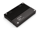 Lenovo ThinkAgile 4XB7B15547 U.2 7600 MAX 3.2TB NVMe SSD