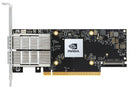 Lenovo ThinkSystem NVIDIA ConnectX-7 NDR200/HDR QSFP112 2-Port Adapter 4XC7A86669