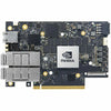 Lenovo 4XC7A87752 NVIDIA BlueField-3 B3220 2-Port 200G PCIe Gen5 DPU