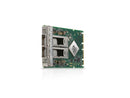 Lenovo ThinkSystem Nvidia ConnectX-6 Dx 100GbE 2-Port OCP Adapter 4XC7A99190