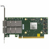 Lenovo ThinkSystem Nvidia ConnectX-6 Dx 100GbE 2-Port OCP Adapter 4XC7A99190