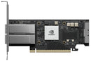 Lenovo 4XC7B03668 NVIDIA ConnectX-8 8240 400GbE 2-Port Adapter
