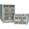 Lenovo Brocade FC32-X7-48 Port Blade (32G SWL) 4XF7A84049