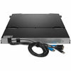 Lenovo ThinkSystem 18.5" LCD Console with USB Keyboard – 4XF7A84188