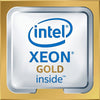 Lenovo ThinkSystem Intel Xeon Gold 5218R 20-Core 2.1GHz 125W Processor – 4XG7A63296