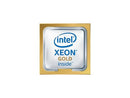 Lenovo ThinkSystem SR630 V3 Intel Xeon Gold 6430 32C Processor 4XG7A83777