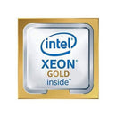 Lenovo ThinkSystem SR630 V3 Intel Xeon Gold 5416S 16C Processor 4XG7A83823