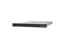 Lenovo ThinkSystem SR650 V3 Intel Xeon Gold 6426Y 16C Processor 4XG7A84160