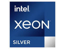 Lenovo 4XG7A85282 ThinkSystem ST650 V3 Intel Xeon Silver 4410Y 12-Core 2.0GHz 150W Processor Option Kit