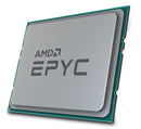 Lenovo ThinkSystem SR665 V3 AMD EPYC 9654 96-Core 2.4GHz 360W Processor - 4XG7A85815