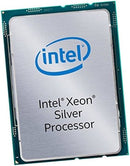 Lenovo ThinkSystem SR650 V3 Intel Xeon Silver 4514Y 16C Processor 4XG7A91454