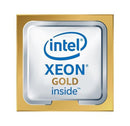 Lenovo ThinkSystem SR650 V3 Intel Xeon Gold 6544Y 16-Core 3.6GHz 270W Processor Option Kit – 4XG7A91462