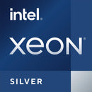 Lenovo ThinkSystem SR630 V3 Intel Xeon Silver 4509Y 8-Core 2.6GHz 125W Processor Option Kit Without Fan – 4XG7A91484