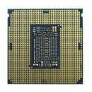 Lenovo ThinkSystem SR630 V3 Intel Xeon Silver 4509Y 8-Core 2.6GHz 125W Processor Option Kit Without Fan – 4XG7A91484