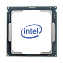 Lenovo ThinkSystem SR630 V3 Intel Xeon Silver 4509Y 8-Core 2.6GHz 125W Processor Option Kit Without Fan – 4XG7A91484