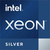 Lenovo ThinkSystem ST650 V3 Intel Xeon Silver 4509Y 8-Core Processor 4XG7A93047