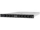 Lenovo ThinkSystem 4XG7A96809 SR630 V4 Xeon 6780E 144C CPU