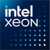 Lenovo ThinkSystem SR650/a V4 Intel Xeon 6517P 16-Core Processor 4XG7B03701