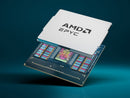 Lenovo AMD EPYC 9565 72-Core 3.15GHz Processor 4XG7B04997
