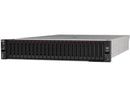 Lenovo ThinkSystem SR665 V3/SR655 V3 7mm RAID B540p-2HS SATA/NVMe Enablement Kit – 4XH7A93167
