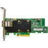 RAID 940-8E 4GB FL