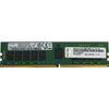 Lenovo ThinkSystem 256GB TruDDR4 2933MHz 8Rx4 3DS RDIMM – 4ZC7A08727