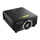 Vivitek DU7299Z-BK Plus Large Venue 3D Laser Projector – 10,000 Lumens, WUXGA, Black