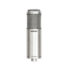 Shure KSM353/ED Roswellite Ribbon Microphone Stainless Steel TAA (KSM353/ED-TA)