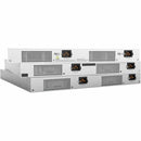 Allied Telesis x530-28GTXm 24-Port Layer 3 Stackable Switch with 10G Uplinks