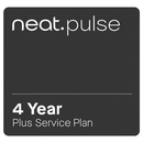 Neat Pulse Plus for Neat Board 50 – 4-Year Subscription License