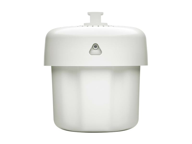 HPE Aruba Networking AP-375 (JP) Dual Radio 4x4:4 802.11ac Wave 2 Outdoor Access Point