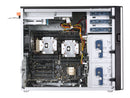 ASUS TS700-E8-RS8 V2 Tower Server – 5U, 2-Way, Dual Redundant PSU, Intel C612 Chipset