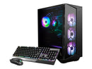 MSI Aegis RS 10TD Gaming Tower PC – Core i7-11700K, 16GB RAM, RTX 3080