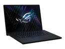 ASUS ROG Zephyrus M16 GU604VZ-CS94 (2023) – Intel Core i9, GeForce RTX 4080, 16" WQXGA 240Hz Gaming Laptop