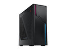 ASUS ROG G22CH G22CH-DS764TI Gaming Desktop Computer – Intel Core i7-14700F / NVIDIA GeForce RTX 4060 Ti / 16GB DDR5 / 1TB SSD / Windows 11 Home / Small Form Factor
